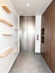 Midtown Modern (D7), Apartment #623577191